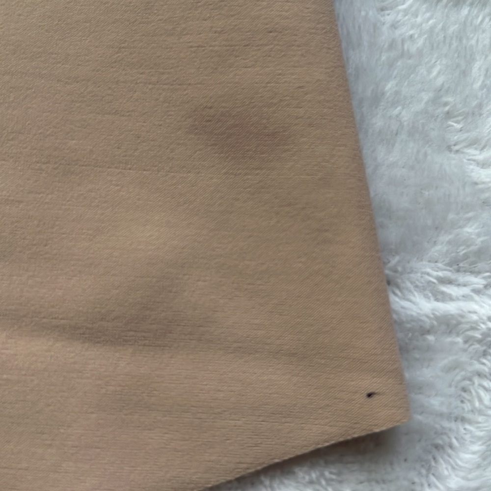 Commando Control Thong - Picture 9 of 10